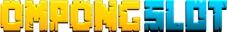 OMPONGSLOT 